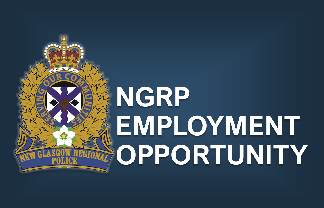 NGRP Job Opportunity - Communications/Dispatch Officer