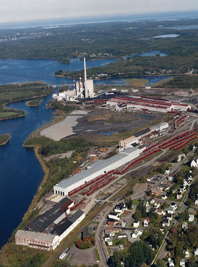 Trenton Plant and Nova Scotia Power.jpg