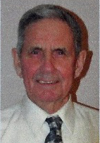 Walter Fanning Sr.