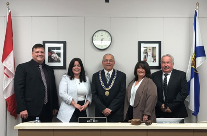 2024 CAO Council