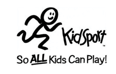 kidsport
