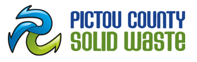 Pictou County Solid Waste